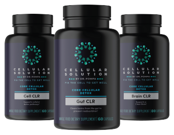 Cell-Solutions_Bottle-Bundles-06