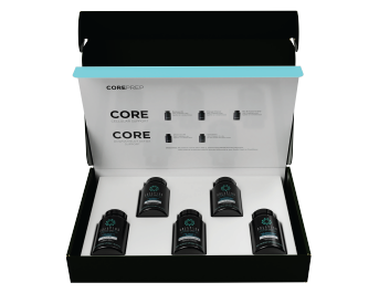 Cell-Solutions_Box-Bundles-07