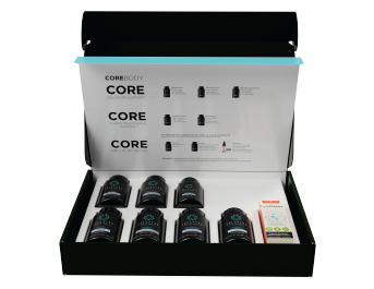 Cell-Solutions_Box-Bundles-08