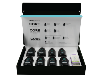 Cell-Solutions_Box-Bundles-09