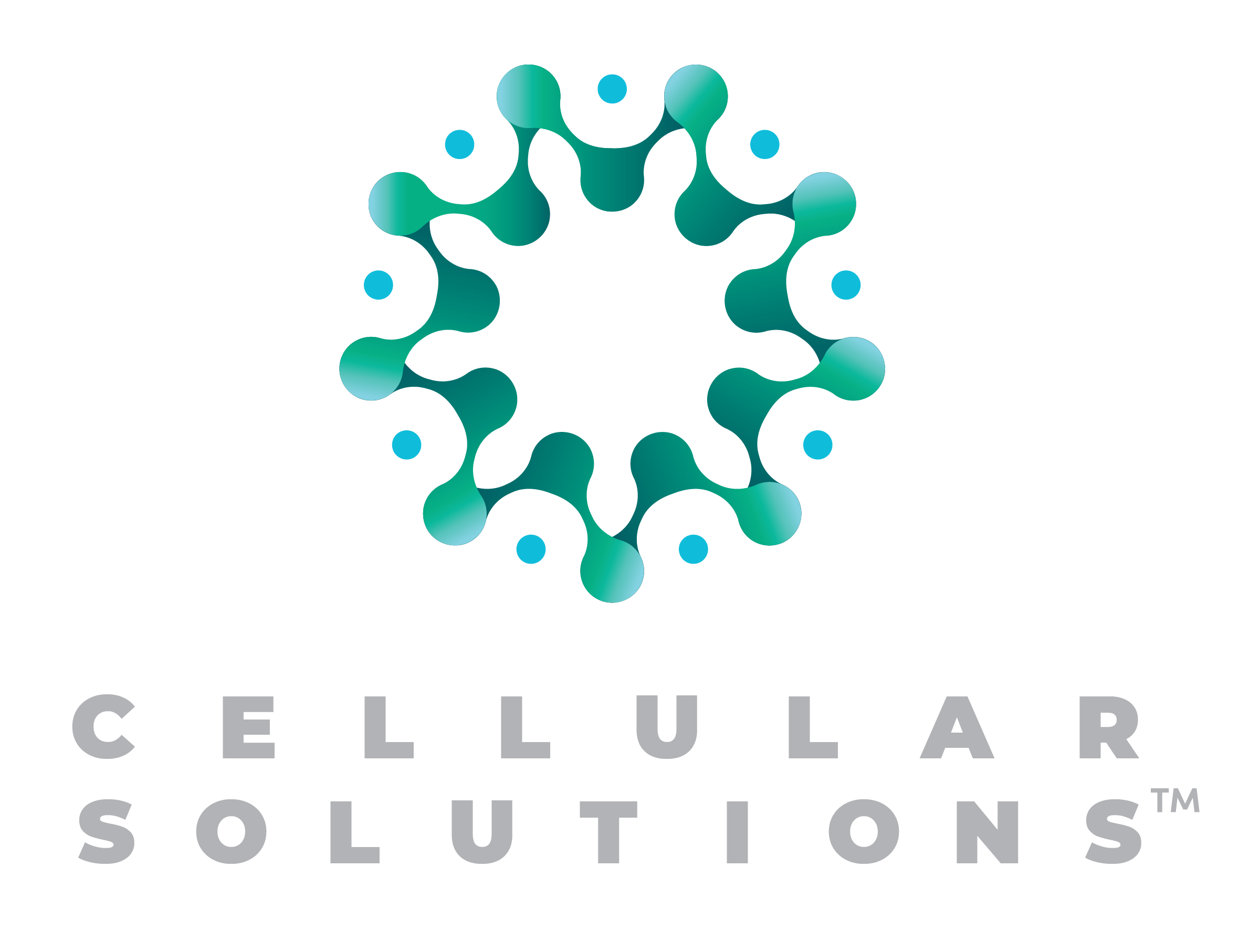 Cellular Solutions-logo (1)